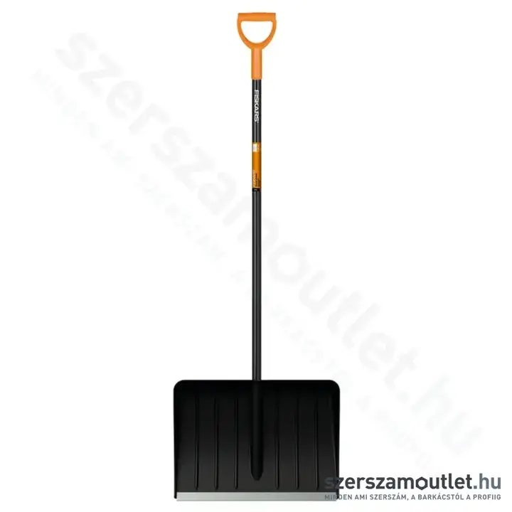 FISKARS Solid Hótoló lapát 155cm