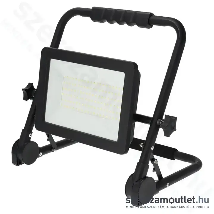 DEDRA Műhelylámpa LED (8500lm) (L1073-9)