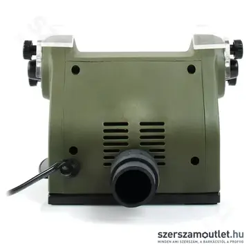PROXXON SP/E Csiszoló és fényező berendezés 50x13x12,7mm, 100W/230V