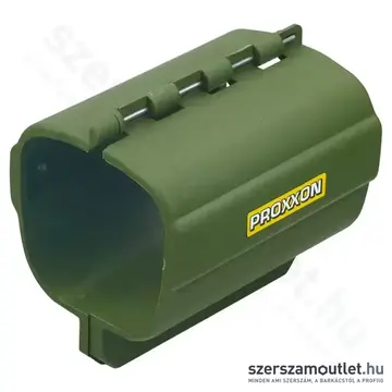 PROXXON MICROMOT Szerszámtartó kisgépekhez
