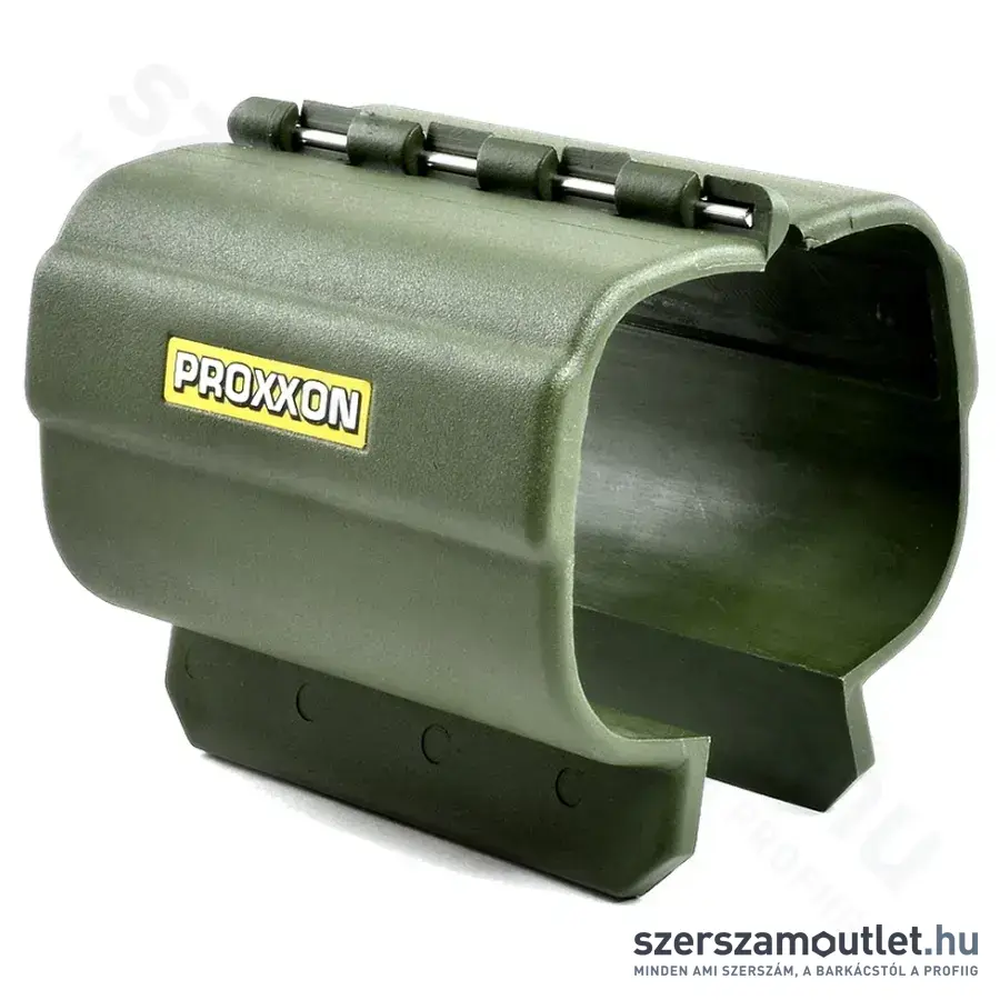 PROXXON MICROMOT Szerszámtartó kisgépekhez