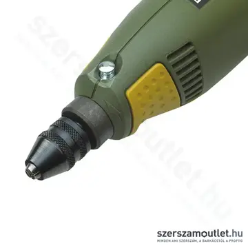 PROXXON FBS 12/E Fúró-csiszoló 100W/12-18V
