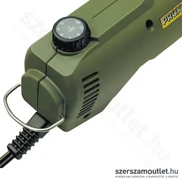 PROXXON FBS 12/E Fúró-csiszoló 100W/12-18V