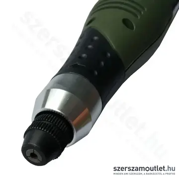 PROXXON MICROMOT 60/E Multifunkcionális szerszám, 40W/12-18V