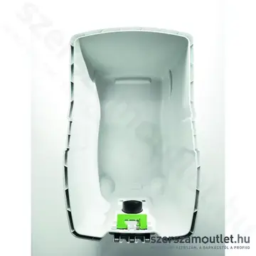 FESTOOL CTL 36 EI AC-LHS Elszívómobil/porszívó (1200W/36l)