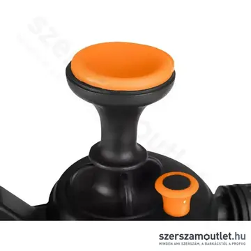 NEO TOOLS Műhely permetező, pumpás, alkatrész tisztításhoz, 1,5l