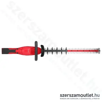 MILWAUKEE M18 FHET75G2-0 Akkus sövényvágó (18V/75cm) (Akku és töltő nélkül!)