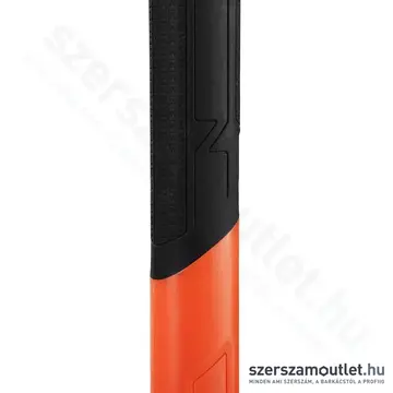 NEO TOOLS Általános/lakatos kalapács, üvegszál nyél, kétkomponensű markolat, 10kg