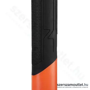 NEO TOOLS Általános/lakatos kalapács, üvegszál nyél, kétkomponensű markolat, 8kg