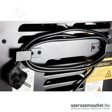 NEO TOOLS Ipari párátlanító, páramentesítő, 300m3/h, 7l, 750W/230V