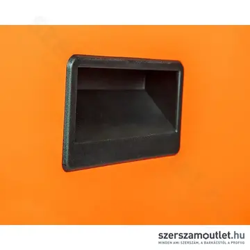 NEO TOOLS Ipari párátlanító, páramentesítő, 400m3/h, 7l, 950W/230V