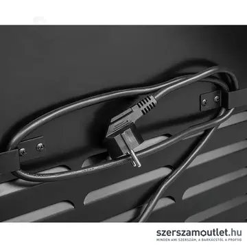 NEO TOOLS Ipari párátlanító, páramentesítő, 400m3/h, 7l, 950W/230V