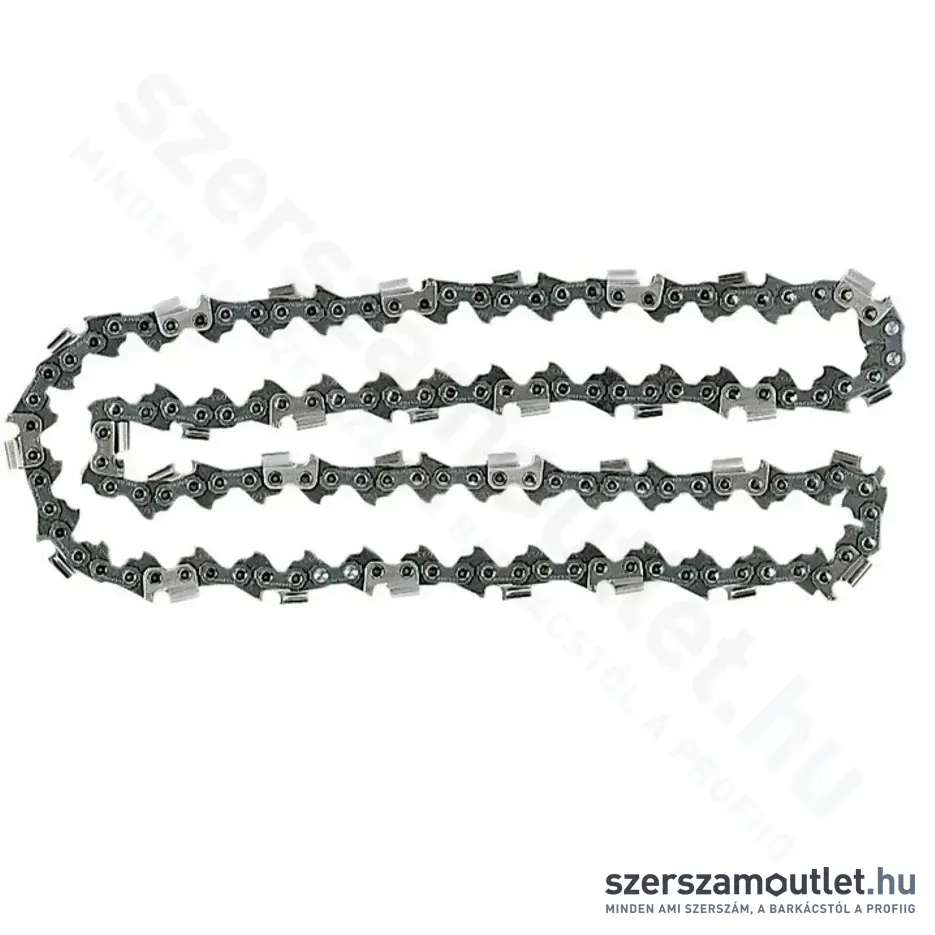 MAKITA Fűrész lánc Micro-Chisel 0,325