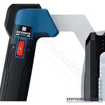 BOSCH GRW 18V-160 Akkus szénkefementes keverőgép M14, 160mm, 18V (Akku és töltő nélkül!)