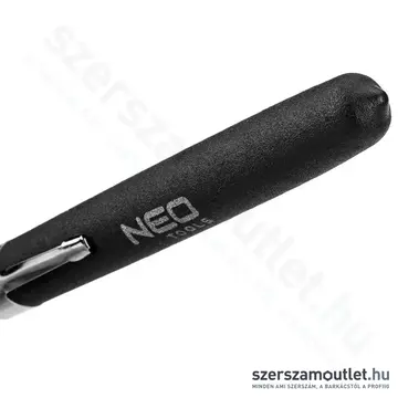 NEO TOOLS Mágneses csavarkiszedő, teleszkópos, 160-610mm, 3kg