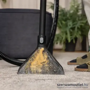 KARCHER SE 4 Plus Spezial Szőnyeg- és kárpittisztító, 227mm, 4l, 1000W/220-240V
