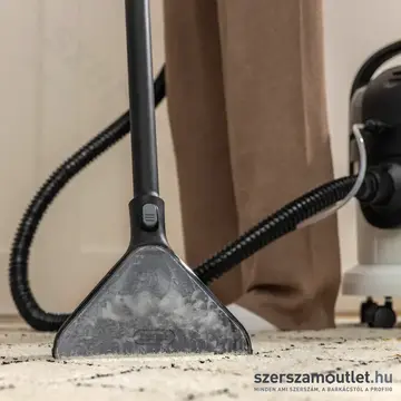 KARCHER SE 4 Plus Spezial Szőnyeg- és kárpittisztító, 227mm, 4l, 1000W/220-240V