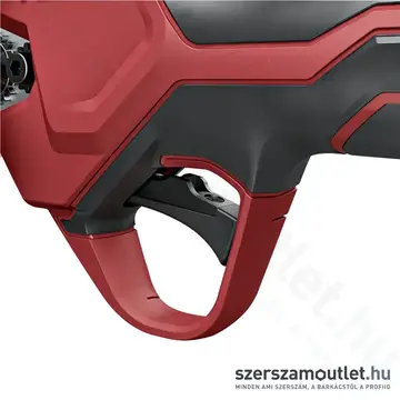FLEX GPS 35 18-EC Akkus metszőolló (18V) (Akku és töltő nélkül!)