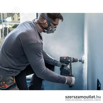 BOSCH PRO Multi Material PC Plus Körkivágó 73x44mm