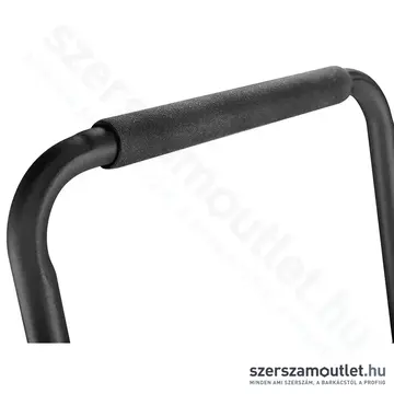 NEO TOOLS Tömlőkocsi tömlővezetővel, 1/2
