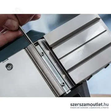 BOSCH PRO Gyalukés 82x5,5x1,1mm (2db/csomag)