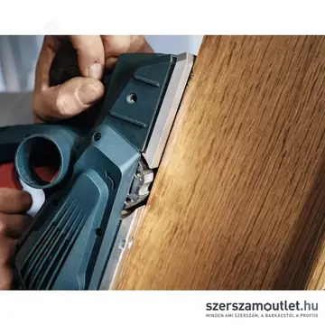 BOSCH PRO Gyalukés 82x5,5x1,1mm (2db/csomag)