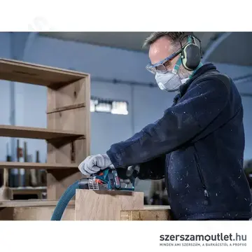BOSCH PRO Gyalukés 82x5,5x1,1mm (2db/csomag)