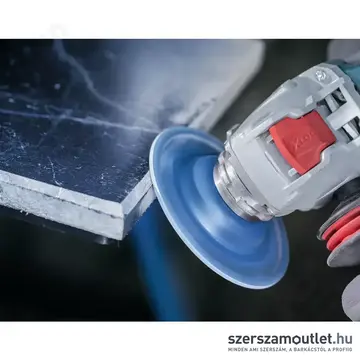 BOSCH EXPERT Multi Material Keményfém fazékkorong, közepes, 115x22,23mm
