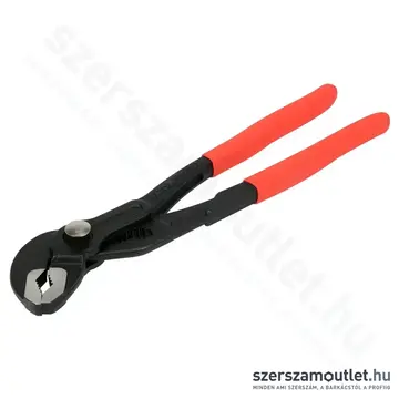 YATO Vízpumpa fogó 240mm