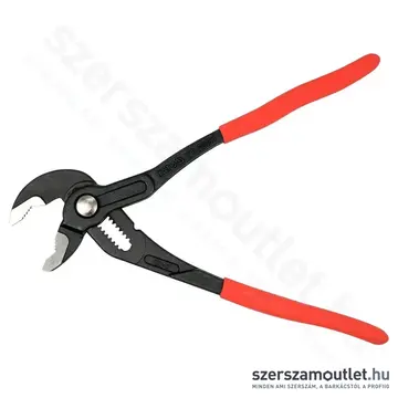YATO Vízpumpa fogó 240mm