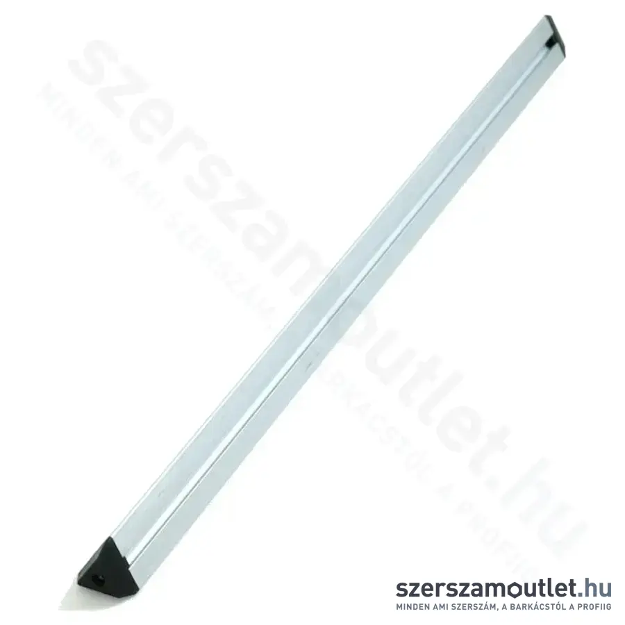 STRONGBOLD Hosszabbító adapter állványos satuhoz 670mm
