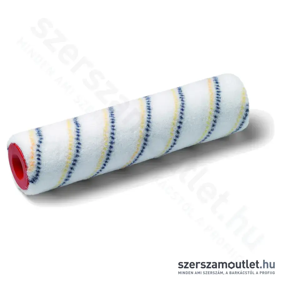 SCHULLER PAINTLINE Festőhenger 25cm, 7/48mm