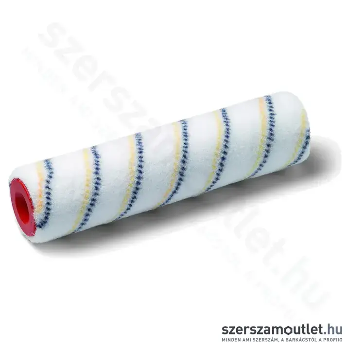SCHULLER PAINTLINE Festőhenger 25cm, 7/48mm