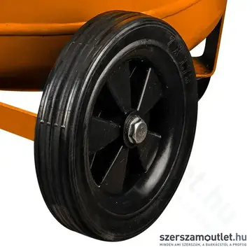 NEO TOOLS Kompresszor, 40l, álló, 8bar, 184l/perc, 2 nyomásmérő, olajkenésű, 1500W/230V