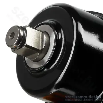 NEO TOOLS Pneumatikus ütvecsavarozó 1/2