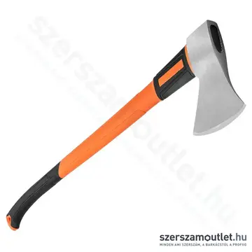 NEO TOOLS Balta üvegszálas, kétkomponensű nyéllel, 1500g