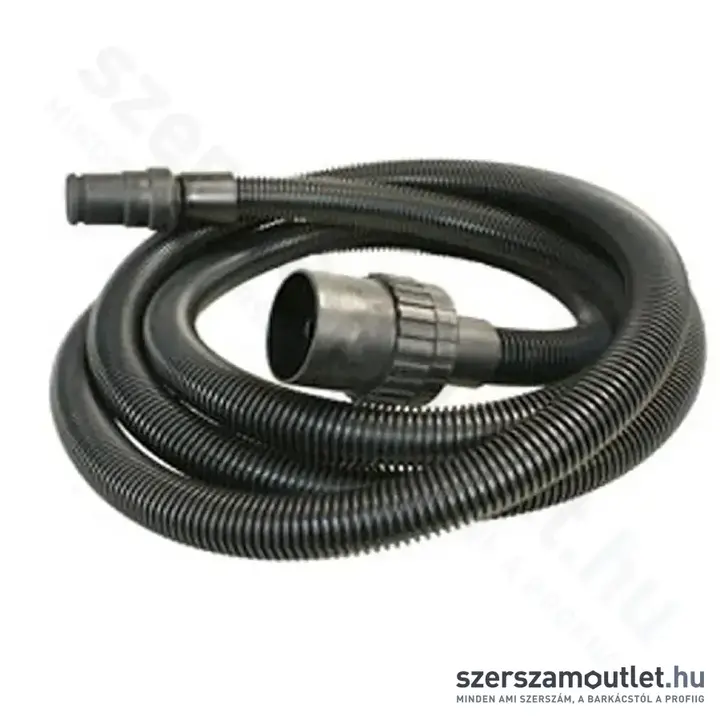 MAKITA porszívócső antisztatikus 24mmx3,5m (447-hez)