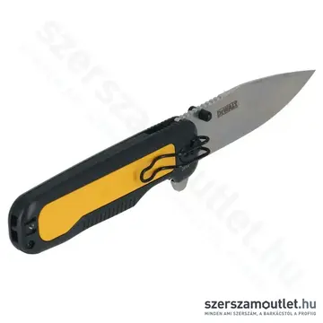 DEWALT DWHT10993 Összecsukható kés 200mm