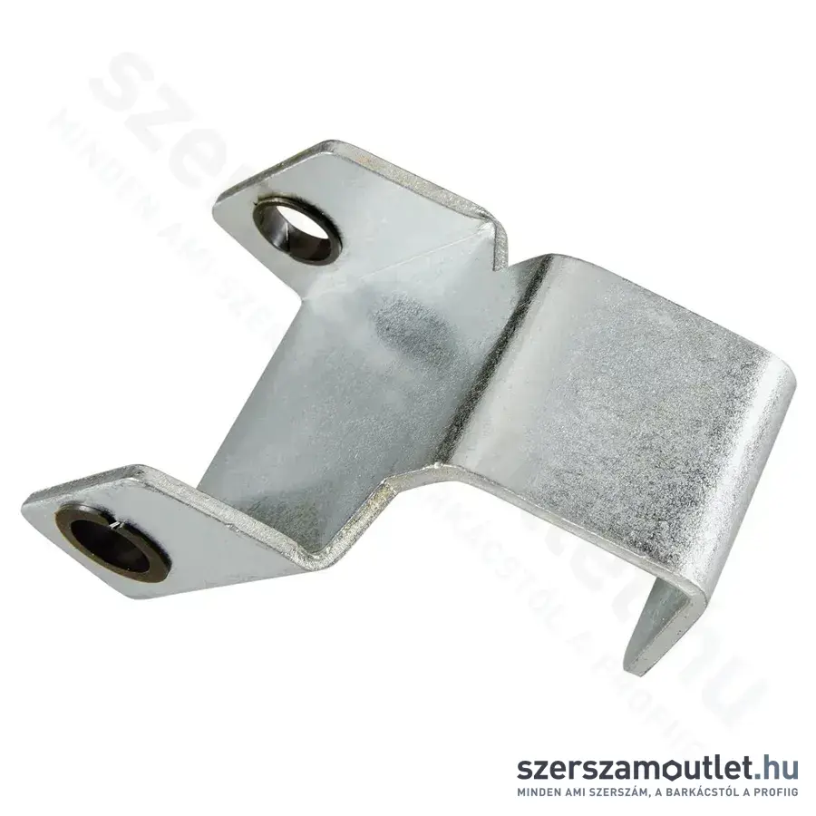 SCHEPPACH Jig 40 Eszköztartó fejszék élezéséhez, Tiger 2000/2500/3000 VS-hez, 0-170mm