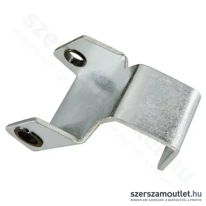 SCHEPPACH Jig 40 Eszköztartó fejszék élezéséhez, Tiger 2000/2500/3000 VS-hez, 0-170mm