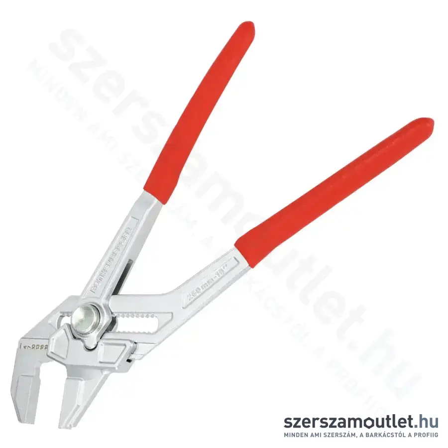 ROTHENBERGER ROFAST 10