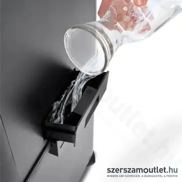 TROTEC PAE 80 AIRCOOLER Léghűtő, légnedvesítő 1000m3/h