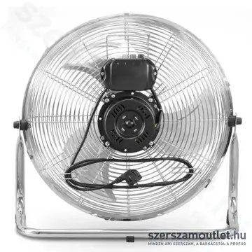 TROTEC TVM 18 Ventilátor (100W/45cm)