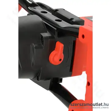 YATO Keverőgép M14, 160mm, 140l, 1850W/230V