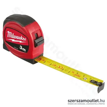 MILWAUKEE márkajelzésű Termosz készlet kéziszerszámokkal, 5db-os
