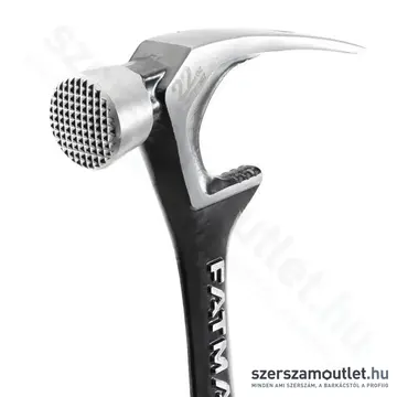 STANLEY FatMax Bontókalapács 624g