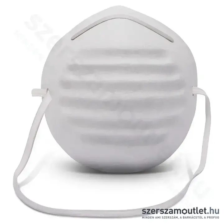 HANDY Porvédő maszk, eldobható (3db/csomag)