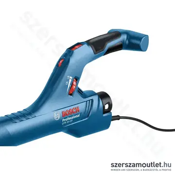 BOSCH GTR 550 Falcsiszoló zsiráf 225mm + GAS 400 A Professional Ipari száraz-nedves porszívó (1200W)