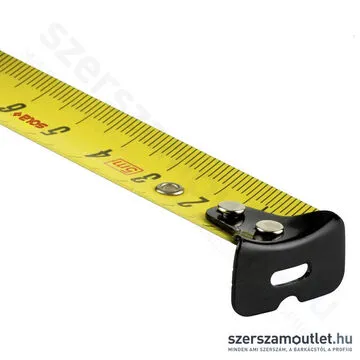 SOLA POPULAR PP 3 Mérőszalag 3m×13mm (SOLAPP3) (50024701)