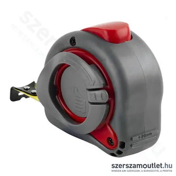 SOLA POPULAR PP 3 Mérőszalag 3m×13mm (SOLAPP3) (50024701)